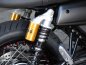 Preview: ÖHLINS Federbeine für MOTO GUZZI V7III E4 + V9 Bobber E4-E5